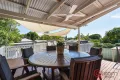 Property photo of 21 Walsh Street Newtown QLD 4305
