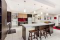 Property photo of 4 Anna Maree Place Caroline Springs VIC 3023