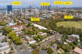 Property photo of 2/57 Worendo Street Southport QLD 4215