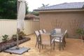 Property photo of 5/7 Stone Street Cardiff NSW 2285