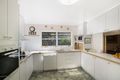 Property photo of 9 Owen Street Mount Lofty QLD 4350