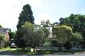 Property photo of 31 Olive Street Asquith NSW 2077