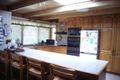 Property photo of 6 Beach Street Balnarring Beach VIC 3926