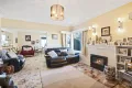 Property photo of 371 Midland Highway Epsom VIC 3551