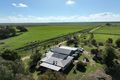 Property photo of 4483 Conargo Road Conargo NSW 2710