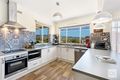 Property photo of 8 Raphael Avenue Dernancourt SA 5075