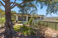 Property photo of 8 Raphael Avenue Dernancourt SA 5075