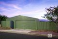 Property photo of 8 Raphael Avenue Dernancourt SA 5075