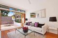 Property photo of 134 Henderson Road Alexandria NSW 2015