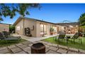 Property photo of 10 Leibnitz Place Isabella Plains ACT 2905