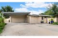 Property photo of 10 Leibnitz Place Isabella Plains ACT 2905