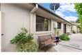 Property photo of 10 Leibnitz Place Isabella Plains ACT 2905