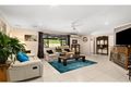 Property photo of 10 Leibnitz Place Isabella Plains ACT 2905