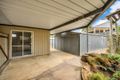 Property photo of 5 Susan Road Hackham SA 5163