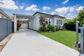 Property photo of 53 Brett Street Georgetown NSW 2298