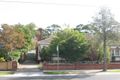 Property photo of 660 Hawthorn Road Brighton East VIC 3187