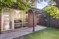 Property photo of 5/9 Dudley Road Marryatville SA 5068