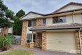 Property photo of 32/62 Brandon Road Runcorn QLD 4113