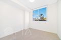 Property photo of 205A/27 Dressler Court Merrylands NSW 2160