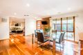 Property photo of 24 Elandra Way Cranbourne West VIC 3977