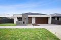 Property photo of 153 Cuthberts Road Alfredton VIC 3350