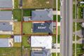 Property photo of 153 Cuthberts Road Alfredton VIC 3350