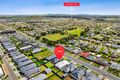 Property photo of 153 Cuthberts Road Alfredton VIC 3350