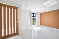 Property photo of 153 Cuthberts Road Alfredton VIC 3350