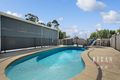 Property photo of 5 Wedgetail Circuit Narangba QLD 4504