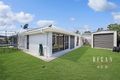 Property photo of 5 Wedgetail Circuit Narangba QLD 4504