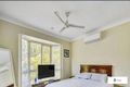 Property photo of 8 Numbat Place Doolandella QLD 4077