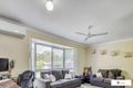 Property photo of 8 Numbat Place Doolandella QLD 4077