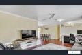 Property photo of 8 Numbat Place Doolandella QLD 4077