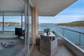 Property photo of 35/1 Lauderdale Avenue Fairlight NSW 2094