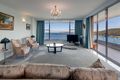 Property photo of 35/1 Lauderdale Avenue Fairlight NSW 2094