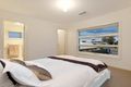 Property photo of 19/2 Saltash Avenue Christies Beach SA 5165