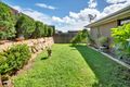 Property photo of 10 Casey Street Pimpama QLD 4209