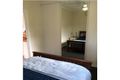 Property photo of 6 Endeavour Lane King Scrub QLD 4521