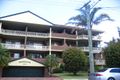 Property photo of 13/10-14 Allison Road Cronulla NSW 2230