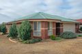 Property photo of 17 Grantleigh Drive Darley VIC 3340