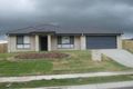 Property photo of 74 Berrigan Street Redbank Plains QLD 4301