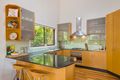 Property photo of 4 Rani Place Kareela NSW 2232