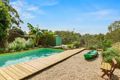 Property photo of 4 Rani Place Kareela NSW 2232