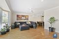 Property photo of 2 Lees Court Victoria Point QLD 4165