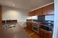 Property photo of 413/320 Harris Street Pyrmont NSW 2009