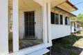 Property photo of 42 Dublin Street Mitchell QLD 4465