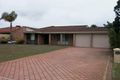 Property photo of 7 McCarthy Place Noranda WA 6062