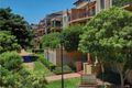 Property photo of 1/1 Bradley Place Liberty Grove NSW 2138