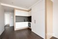 Property photo of 301/51 Napoleon Street Collingwood VIC 3066