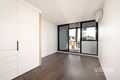 Property photo of 301/51 Napoleon Street Collingwood VIC 3066